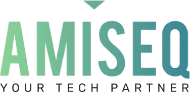 Amiseq
